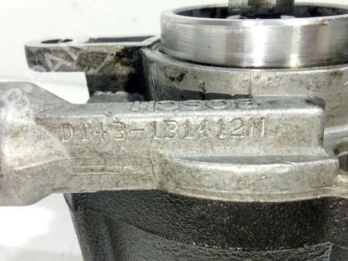 Vacuum pump CITROËN XSARA (N1) 2.0 HDi 90 | BP27460297M80 