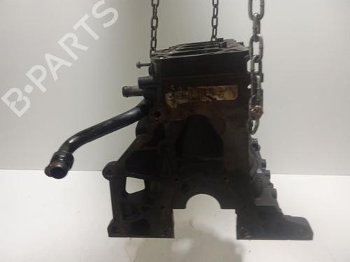 Other AUDI A4 B7 Avant (8ED) 2.0 TDI 16V | BP30135117O1