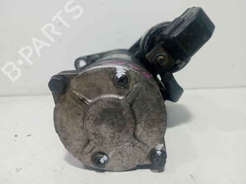 Starter SUBARU LEGACY IV Estate (BP)  | BP27983020M8 
