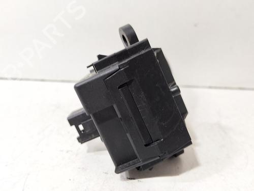 Steering column stalk BMW 3 Coupe (E46) 318 Ci | BP37667263I23 - Image 4