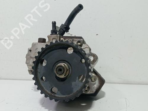 Used Injection pump OPEL ASTRA H (A04) 1.7 CDTI (L48) (100 hp) 30730855