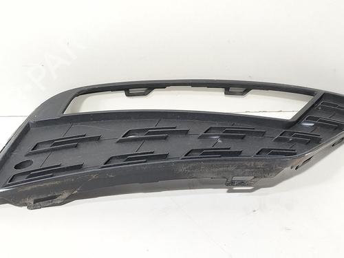 Used Other Other SEAT LEON ST (5F8) 1.0 TSI (115 hp) 35806982 35806982