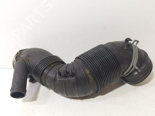 Used Pipe Pipe 36865705 36865705