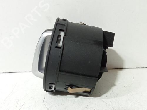 Headlight switch AUDI A6 Allroad C6 (4FH) 3.2 FSI quattro | BP40005924I24 - Image 4
