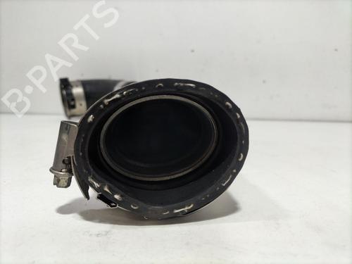 Pipe MERCEDES-BENZ C-CLASS (W205) C 220 BlueTEC / d (205.002, 205.004) | BP27707500M125 