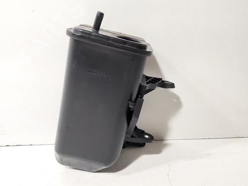 Other SEAT LEON (1P1) 1.4 TSI | BP35799187O1 - Image 3