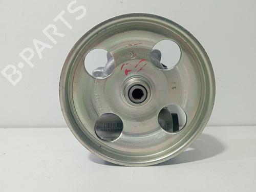 Used Steering pump CITROËN JUMPY I (U6U_) [1994-2006]  26874585