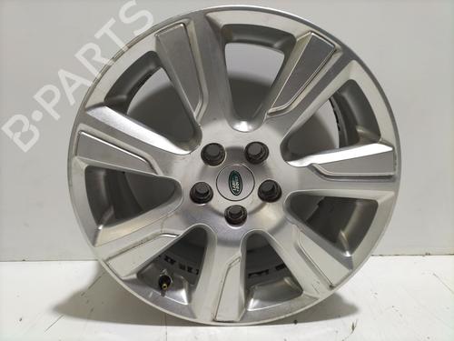 Used Rim LAND ROVER DISCOVERY IV (L319) [2009-2018]  31754683