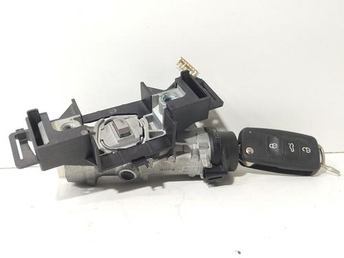 Ignition barrel SEAT LEON (1P1) 1.4 TSI | BP35955299M48 - Image 8