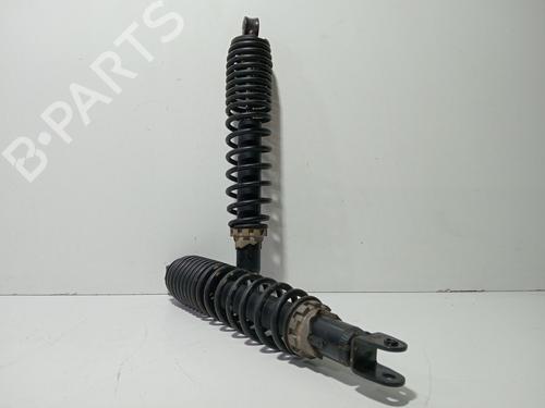 right-rear-shock-absorber-yamaha-motorcycles-x-max-0-40099431 main image