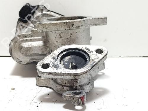 Egr AUDI A4 B7 (8EC) 2.0 TDI | BP33399218M69 - Image 2