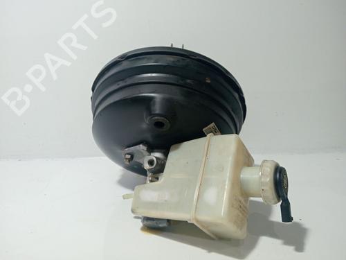 Bremseservo LAND ROVER RANGE ROVER III (L322) 4.4 4x4 | BP29250229M42 