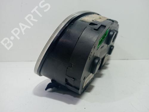 Instrument cluster SEAT TOLEDO II (1M2)  | BP23213707C47 