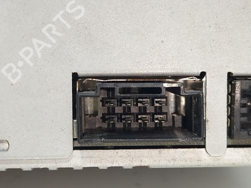 Electronic module AUDI A6 Allroad C6 (4FH) 3.2 FSI quattro | BP31831735M83 