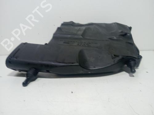 Luftfilter kasse MERCEDES-BENZ E-CLASS (W211)  | BP28683352M87