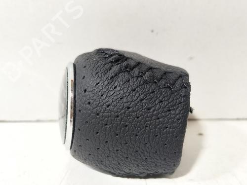 Shift knob FIAT DUCATO Platform/Chassis (250_) 120 Multijet 2,3 D | BP40100007I34 - Image 6