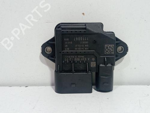 Used Electronic module Electronic module 39430401 39430401