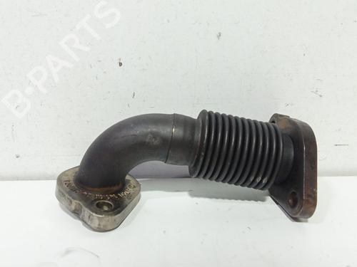 Used Pipe MERCEDES-BENZ E-CLASS (W212) E 220 CDI / BlueTEC (212.001, 212.002) (170 hp) 29475347
