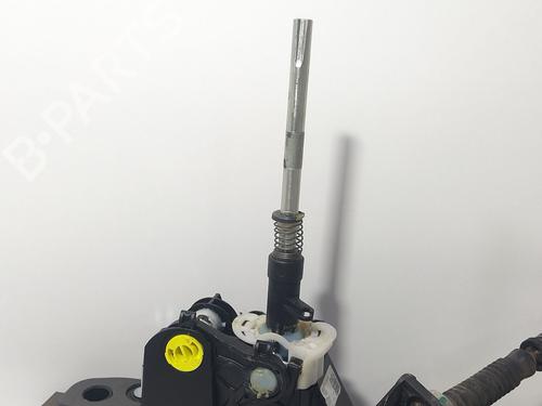 Gear lever SEAT LEON ST (5F8) 1.0 TSI | BP34584172M90  - Image 11