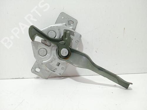 other-suzuki-jimny-closed-off-road-vehicle-sn-1998-23245936 main image