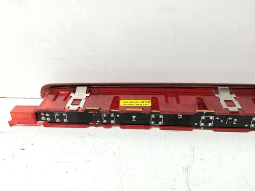 Third brake light SEAT LEON (1P1) 1.4 TSI | BP35919523L11 - Image 11