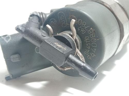 Injector CITROËN C5 I (DC_) 2.0 HDi (DCRHZB, DCRHZE) | BP32189081M100 