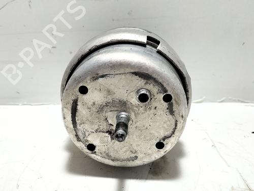 Engine mount AUDI A4 B7 (8EC) | BP32473982M89 - Image 3