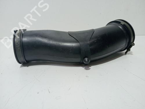 Pipe YAMAHA MOTORCYCLES YZF-R YZF-R6 (RJ03) | BP40099451M125 - Image 4