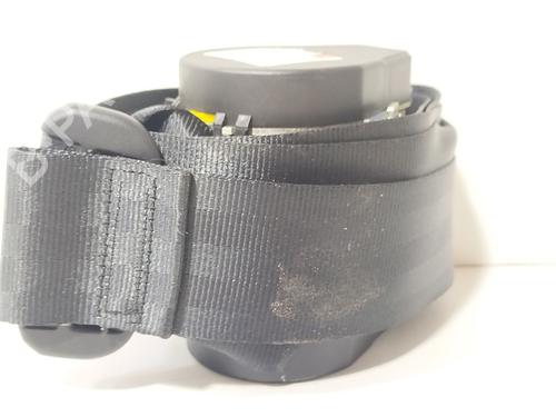 Rear left seatbelt SEAT LEON ST (5F8) 1.0 TSI | BP34439155I29  - Image 7