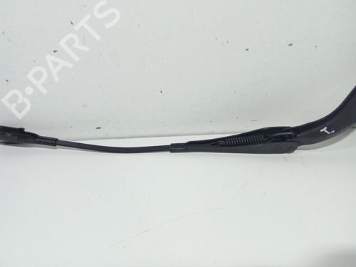 Front windshield wiper arm BMW 3 (F30, F80) 318 d | BP30368608C143