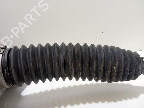 Steering rack VW PASSAT B6 (3C2) 2.0 TDI 16V | BP29755544M22 