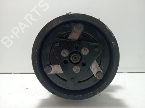  - Image 2