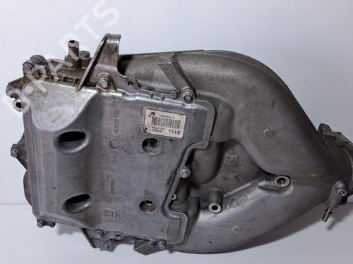 Intake manifold CHEVROLET CAMARO 3.6 | BP40099217M70 - Image 6