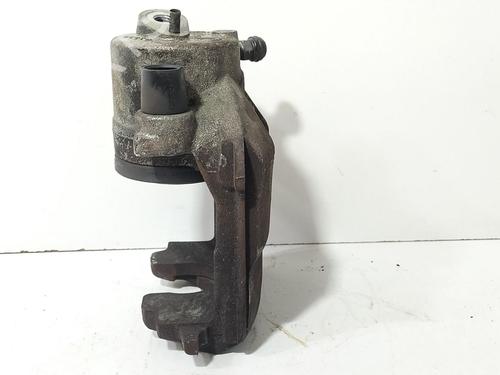 Left front brake caliper SEAT LEON (1P1) 1.9 TDI | BP35799224M105  - Image 7