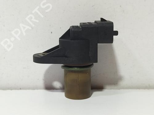 Used Electronic sensor MERCEDES-BENZ B-CLASS Sports Tourer (W245) B 180 CDI (245.207) (109 hp) 31595077