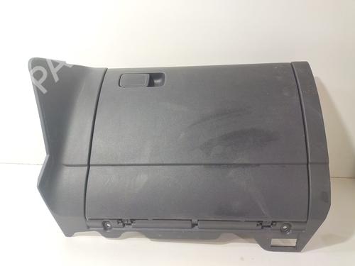 Handskerum Handskerum VW GOLF VII (5G1, BQ1, BE1, BE2) 1.6 TDI (115 hp) 36076808 36076808