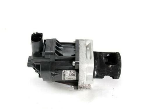 EGR-Ventil ALFA ROMEO GIULIETTA (940_) 1.6 JTDM (940FXD1A) (105 hp) 30618697