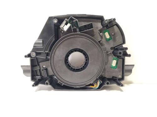 Used Squib airbag BMW 5 (E60) 520 d (177 hp) 24507840