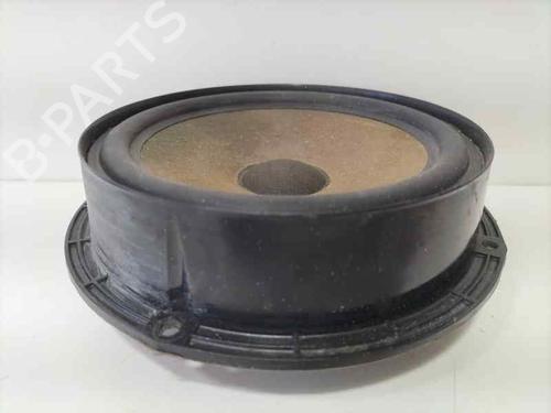 Radio VW GOLF IV (1J1) 1.9 TDI | BP30510860E6