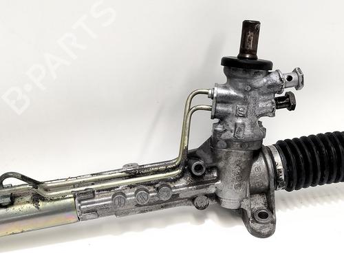 Steering rack MINI MINI (R50, R53) One | BP34723458M22  - Image 6