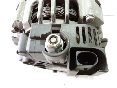 Alternator MERCEDES-BENZ A-CLASS (W169) A 150 (169.031, 169.331) | BP26586995M7 