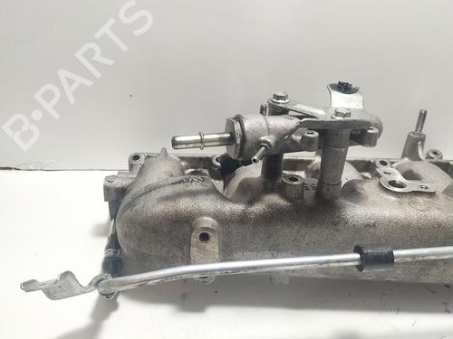 Intake manifold FIAT STILO (192_) 1.9 JTD (192_XE1A) | BP32059118M70 