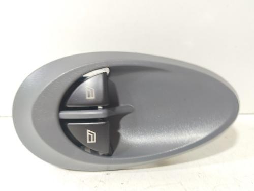 Left front window switch IVECO DAILY III Van | BP38238332I27 - Image 5
