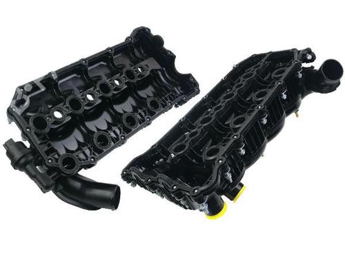 Used Cylinder head Cylinder head LAND ROVER RANGE ROVER III (L322) 3.6 D 4x4 (272 hp) 40099881 40099881