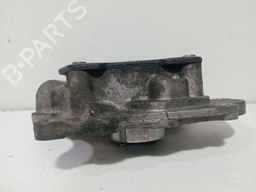 Vacuum pump SEAT IBIZA IV SC (6J1, 6P5)  | BP27452076M80 