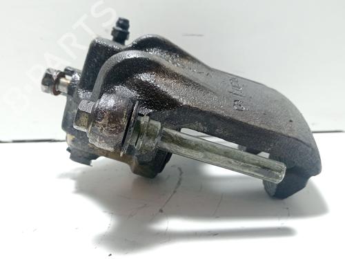 Right front brake caliper MG MG ZR 2.0 TD | BP40099946M104 - Image 4
