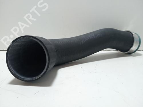 Pipe BMW 3 (E90) | BP32471621M125