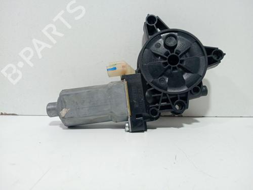 Right front window motor HYUNDAI i20 II (GB, IB) 1.2 | BP22750504E20 