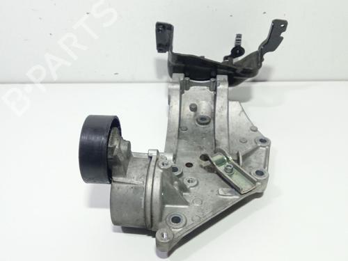 Other FORD C-MAX (DM2) 2.0 TDCi | BP36988988O1 - Image 3