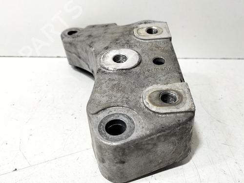 Engine mount SEAT TOLEDO III (5P2) 2.0 TDI | BP40100031M89 - Image 4